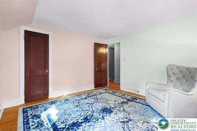 2223 Hackett Avenue, Easton, PA 18045 - Photo 30