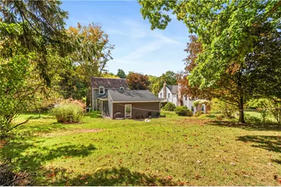 2223 Hackett Avenue, Easton, PA 18045 - Photo 38