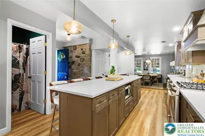 2223 Hackett Avenue, Easton, PA 18045 - Photo 4