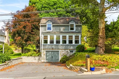 2223 Hackett Avenue, Easton, PA 18045 - Photo 40
