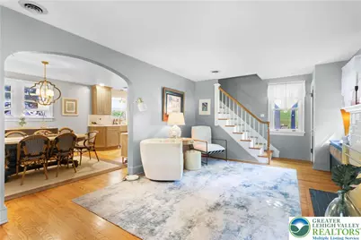 2223 Hackett Avenue, Easton, PA 18045 - Photo 16