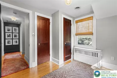 2223 Hackett Avenue, Easton, PA 18045 - Photo 32
