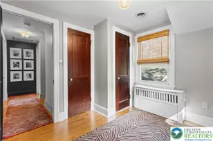 2223 Hackett Ave, Easton, PA 18045 - Photo 32