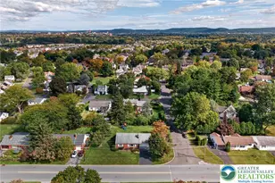 619 Parkway Rd, South Whitehall Township, PA 18104 - Photo 44