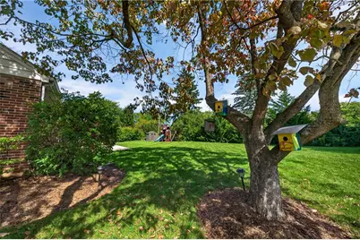 619 Parkway Road, South Whitehall Township, PA 18104 - Photo 32
