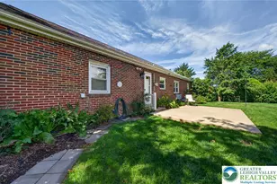 619 Parkway Rd, South Whitehall Township, PA 18104 - Photo 34