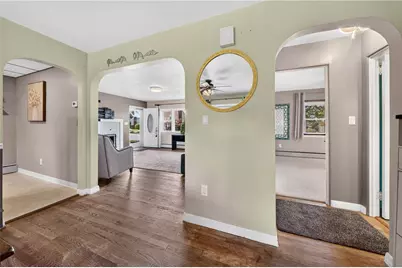 619 Parkway Road, South Whitehall Township, PA 18104 - Photo 14