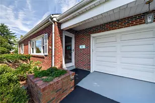 619 Parkway Rd, South Whitehall Township, PA 18104 - Photo 8