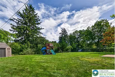 619 Parkway Road, South Whitehall Township, PA 18104 - Photo 40