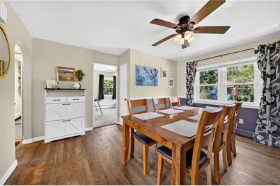 619 Parkway Road, South Whitehall Township, PA 18104 - Photo 12