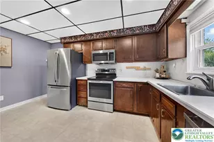 619 Parkway Rd, South Whitehall Township, PA 18104 - Photo 20