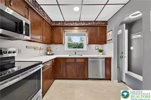 619 Parkway Rd, South Whitehall Township, PA 18104 - Photo 22