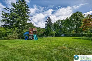 619 Parkway Rd, South Whitehall Township, PA 18104 - Photo 38