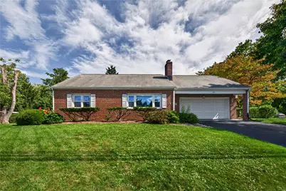 619 Parkway Road, South Whitehall Township, PA 18104 - Photo 1