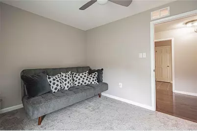 6425 Abbey Road, Plainfield Township, PA 18091 - Photo 72