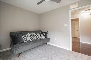 6425 Abbey Rd, Plainfield Township, PA 18091 - Photo 72