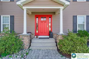6425 Abbey Rd, Plainfield Township, PA 18091 - Photo 2