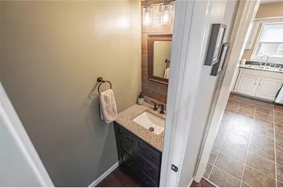 6425 Abbey Road, Plainfield Township, PA 18091 - Photo 42
