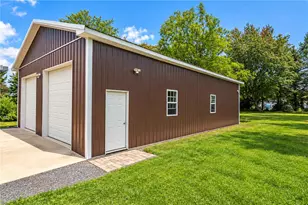 6425 Abbey Rd, Plainfield Township, PA 18091 - Photo 54