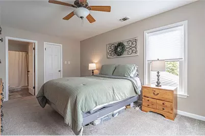 6425 Abbey Road, Plainfield Township, PA 18091 - Photo 68