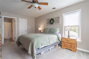 6425 Abbey Rd, Plainfield Township, PA 18091 - Photo 68
