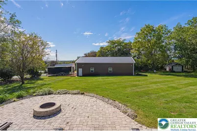 6425 Abbey Road, Plainfield Township, PA 18091 - Photo 4