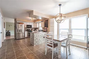 6425 Abbey Rd, Plainfield Township, PA 18091 - Photo 36