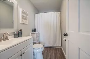 6425 Abbey Rd, Plainfield Township, PA 18091 - Photo 70