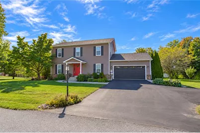 6425 Abbey Road, Plainfield Township, PA 18091 - Photo 14