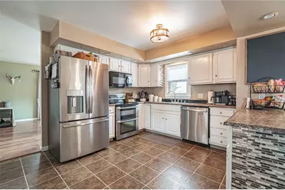 6425 Abbey Road, Plainfield Township, PA 18091 - Photo 38