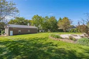 6425 Abbey Rd, Plainfield Township, PA 18091 - Photo 20