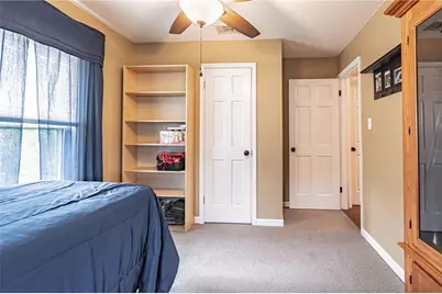6425 Abbey Road, Plainfield Township, PA 18091 - Photo 78