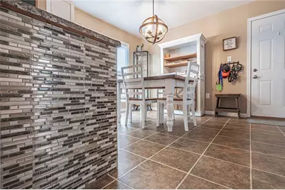 6425 Abbey Road, Plainfield Township, PA 18091 - Photo 64