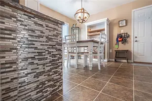 6425 Abbey Rd, Plainfield Township, PA 18091 - Photo 64