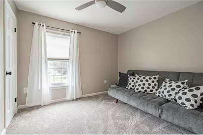 6425 Abbey Road, Plainfield Township, PA 18091 - Photo 46