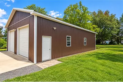 6425 Abbey Road, Plainfield Township, PA 18091 - Photo 80