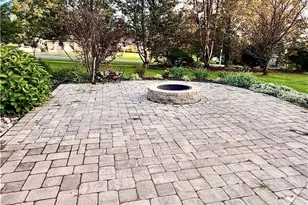 6425 Abbey Rd, Plainfield Township, PA 18091 - Photo 12