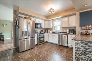 6425 Abbey Rd, Plainfield Township, PA 18091 - Photo 38