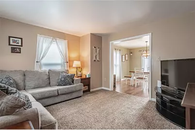 6425 Abbey Road, Plainfield Township, PA 18091 - Photo 28