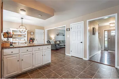 6425 Abbey Road, Plainfield Township, PA 18091 - Photo 62