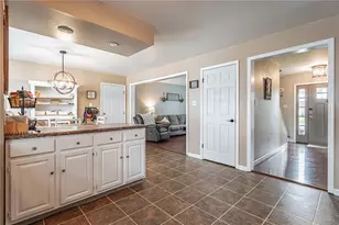6425 Abbey Rd, Plainfield Township, PA 18091 - Photo 62
