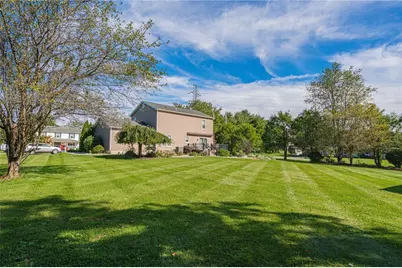 6425 Abbey Road, Plainfield Township, PA 18091 - Photo 22