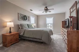 6425 Abbey Rd, Plainfield Township, PA 18091 - Photo 66