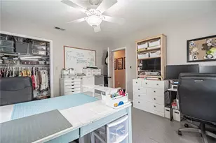 6425 Abbey Rd, Plainfield Township, PA 18091 - Photo 76