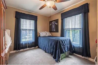 6425 Abbey Road, Plainfield Township, PA 18091 - Photo 58