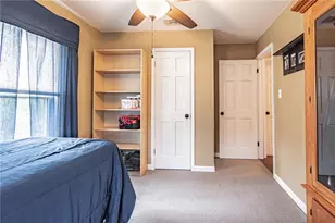 6425 Abbey Rd, Plainfield Township, PA 18091 - Photo 52