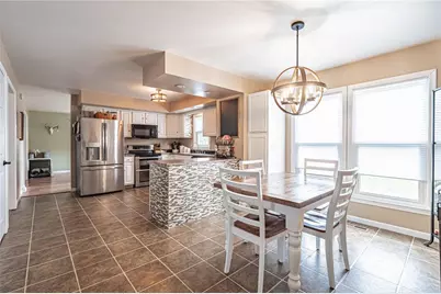6425 Abbey Road, Plainfield Township, PA 18091 - Photo 36