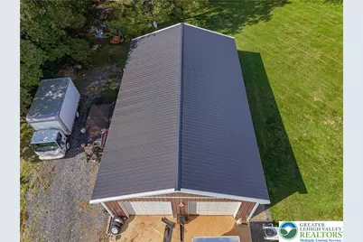6425 Abbey Road, Plainfield Township, PA 18091 - Photo 6
