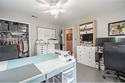6425 Abbey Road, Plainfield Township, PA 18091 - Photo 50
