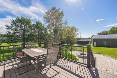 6425 Abbey Road, Plainfield Township, PA 18091 - Photo 16